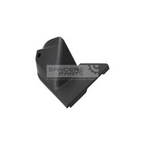 COVER HINGE MIRROR RIGHT CAMERA OE